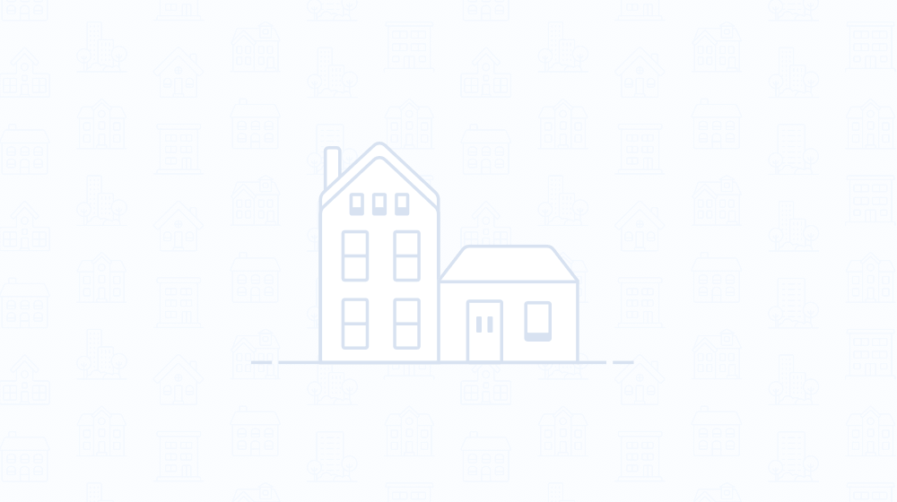 406 W Ada St., Boise, ID 83702